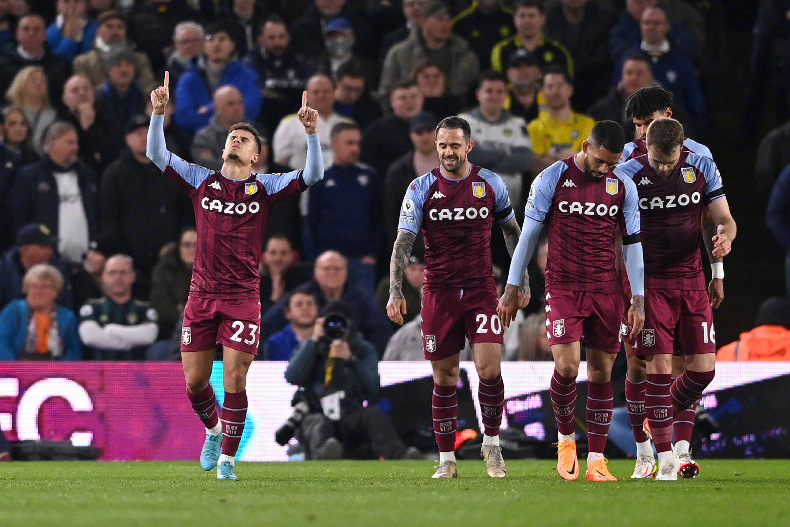 新华鲜报 新华鲜报