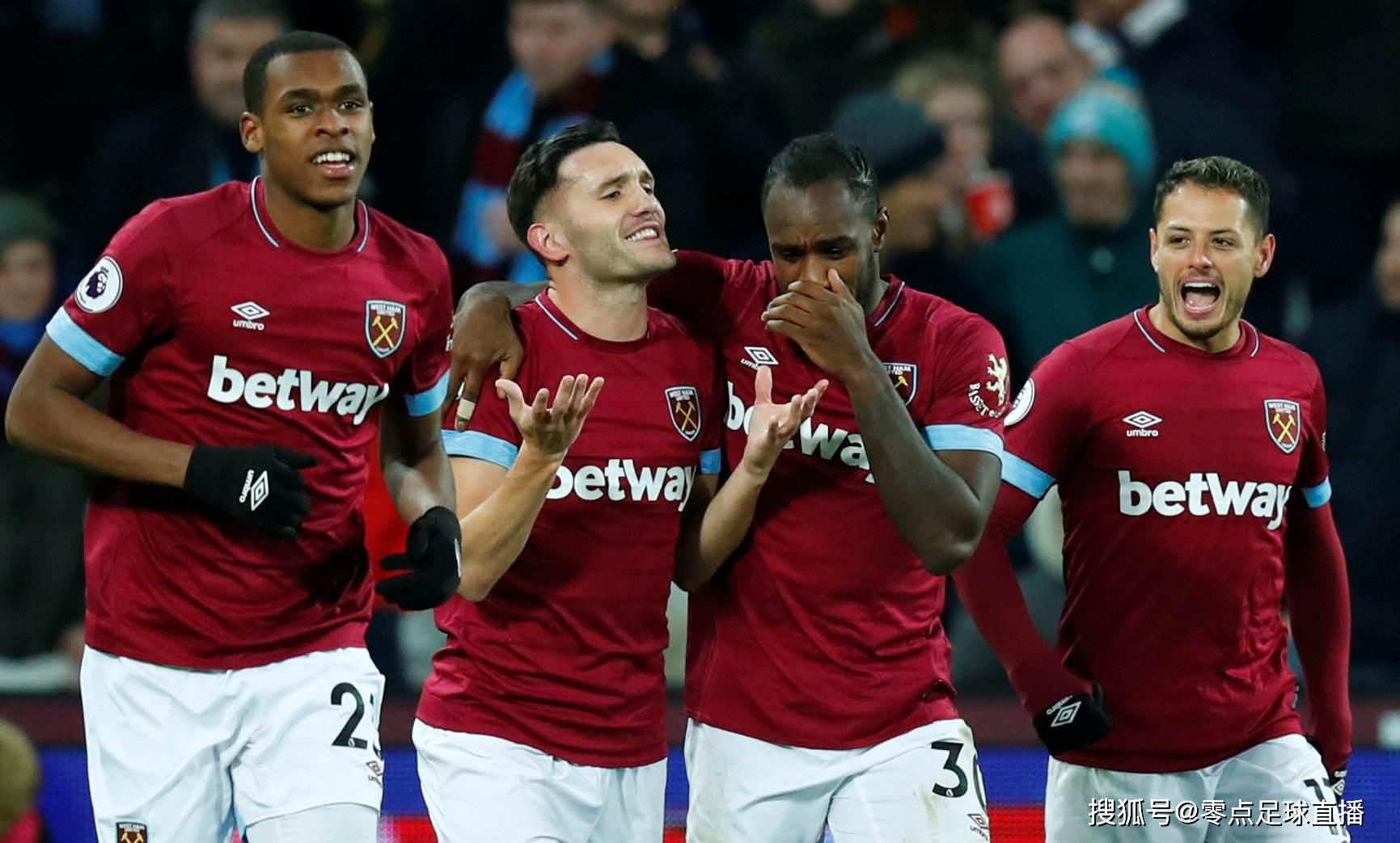 快速恢复 快速恢复