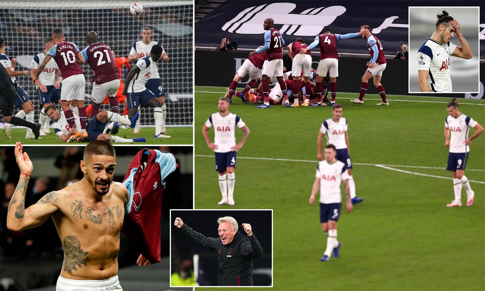 更具凝聚力 更具凝聚力