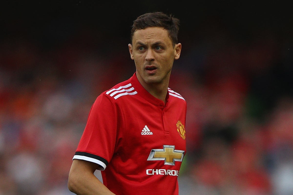 纷多彩的冰 纷多彩的冰