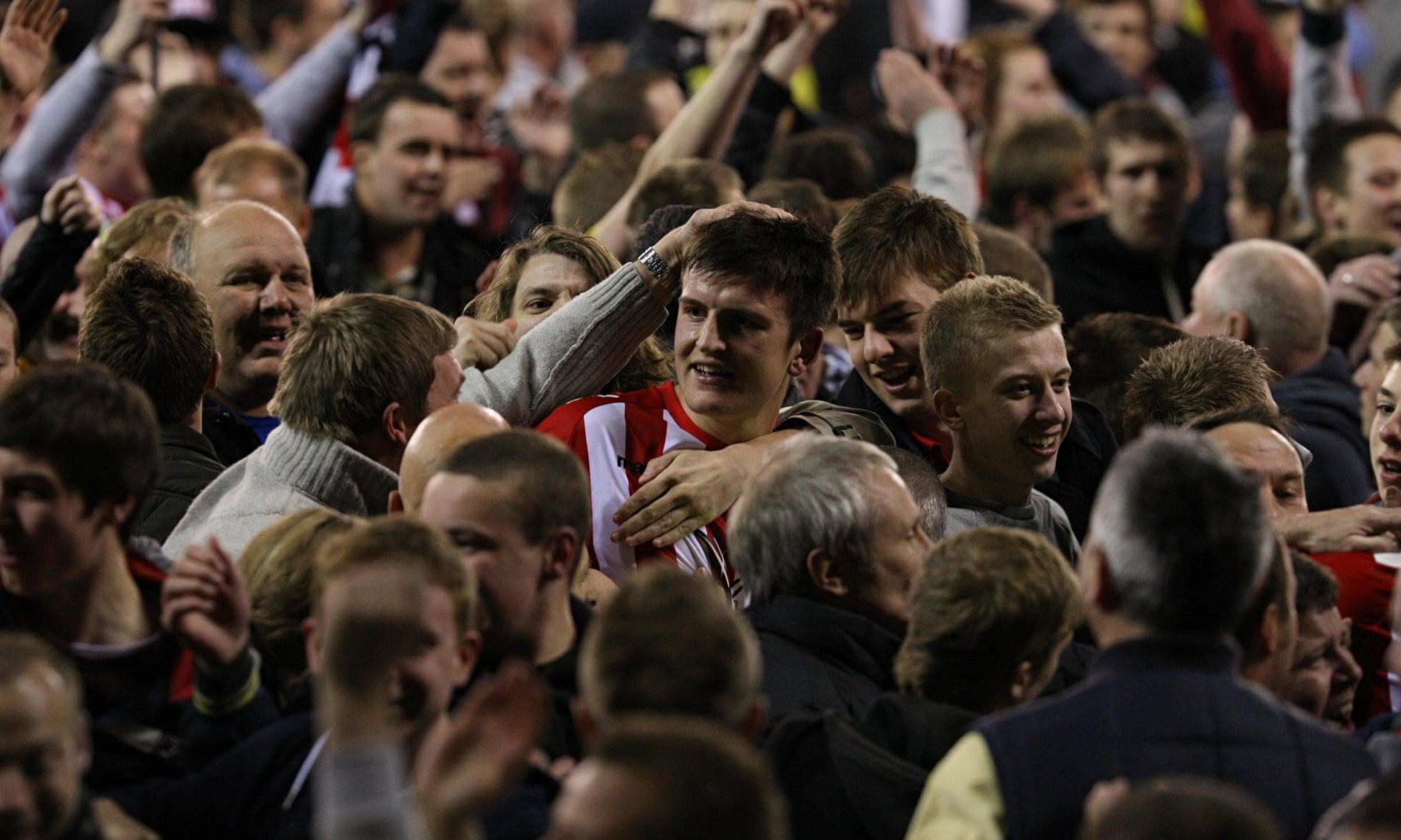 此次賽事的 此次賽事的