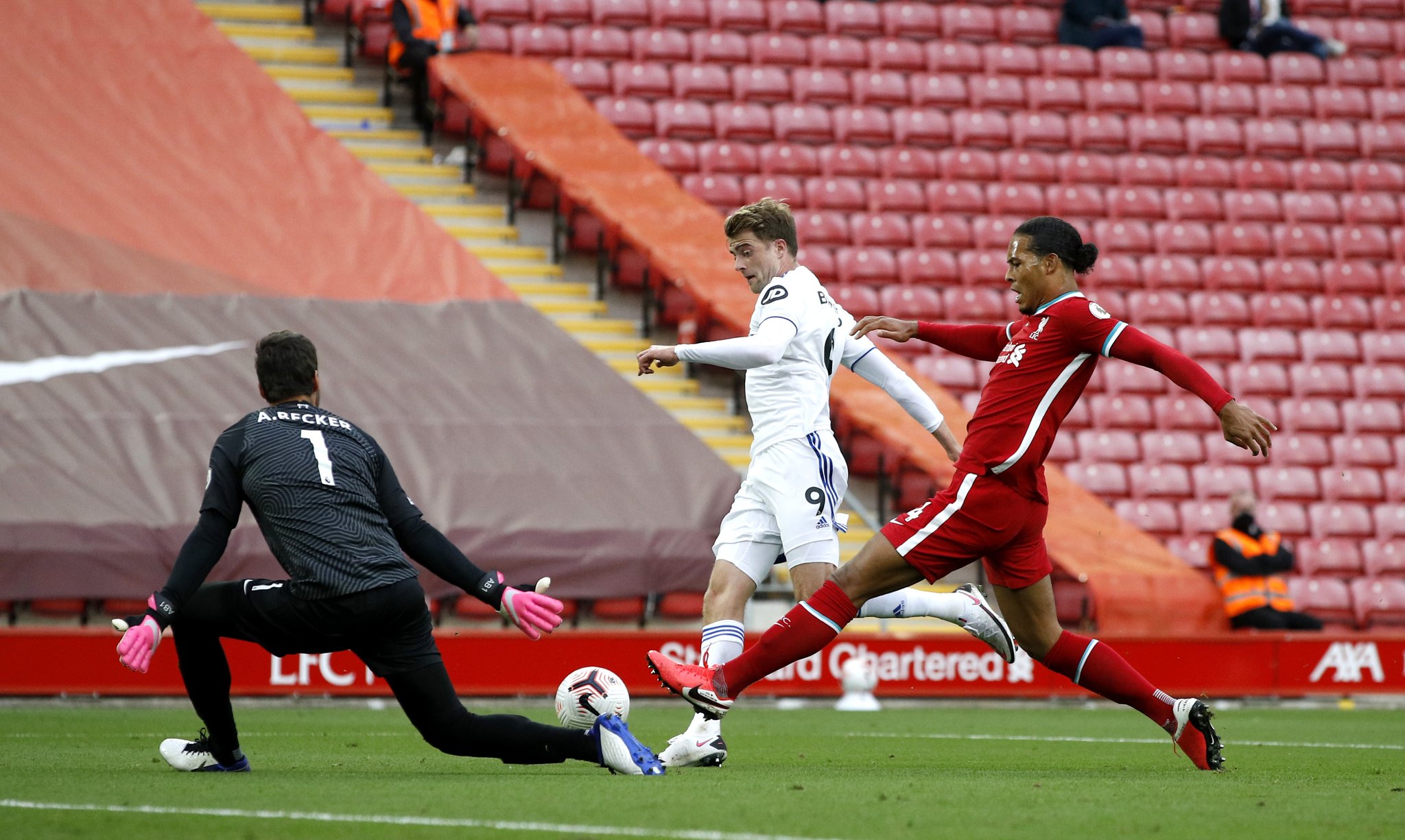 从而达到最 从而达到最