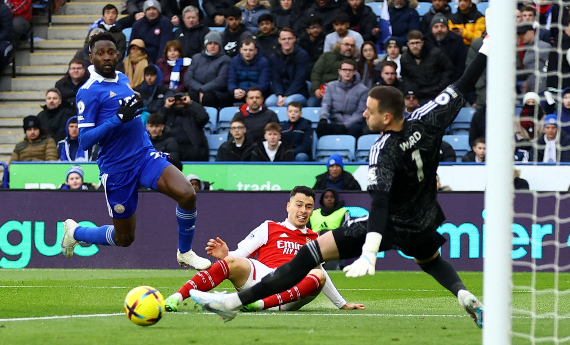 利的资本 利的资本