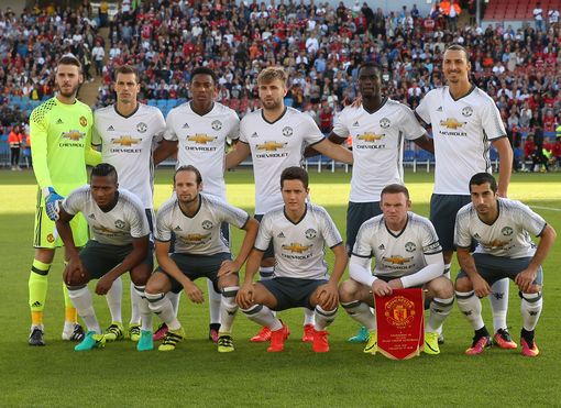 足球文化 足球文化