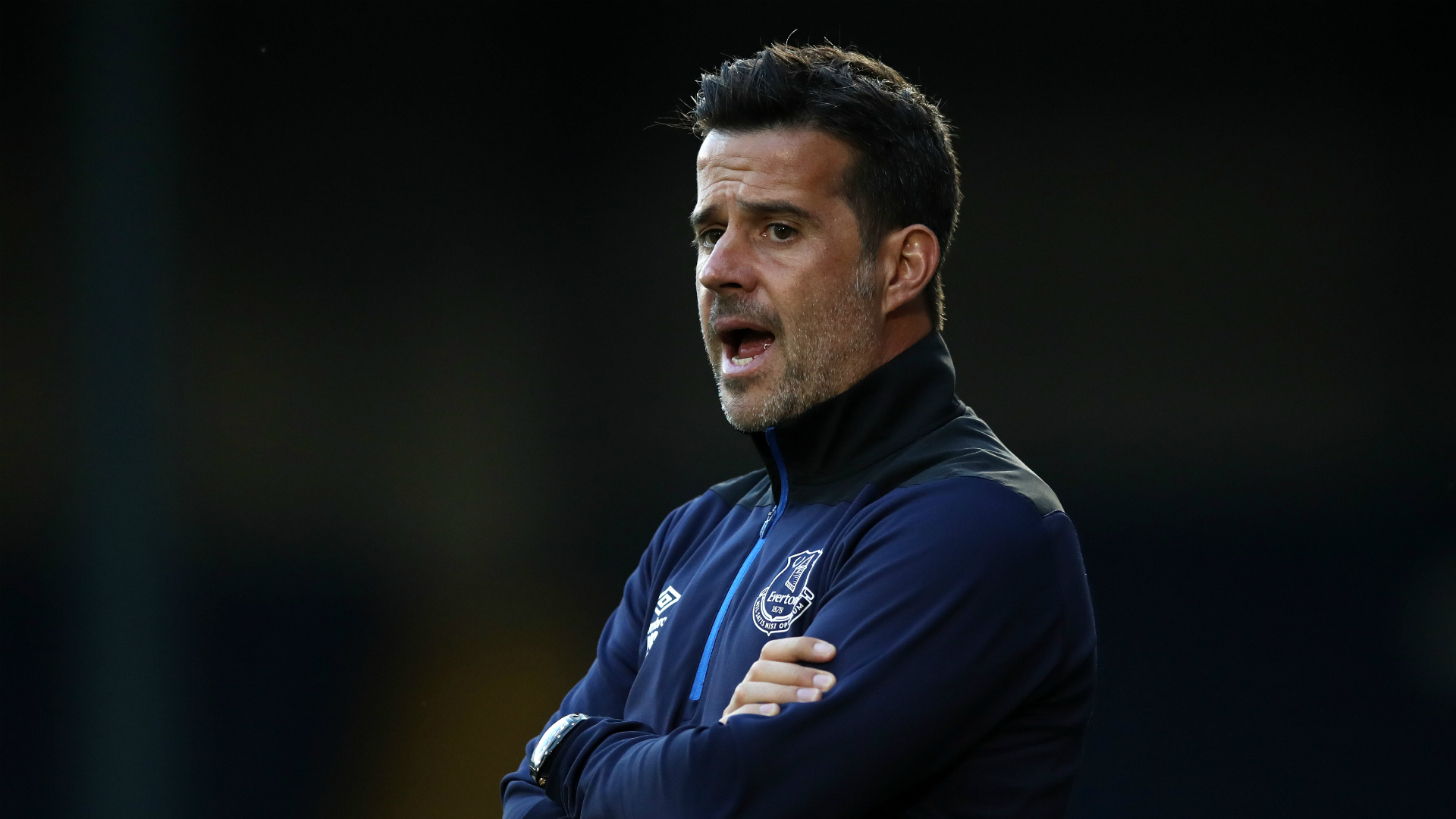 决赛之路 决赛之路