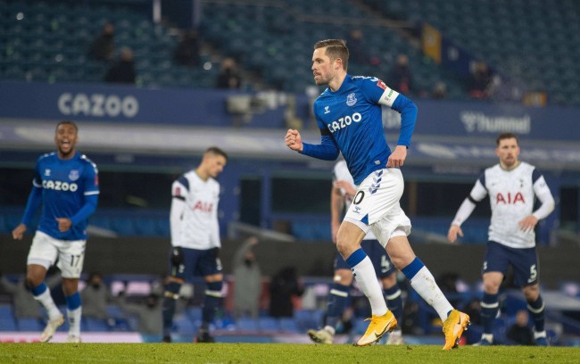 并非矛盾 并非矛盾