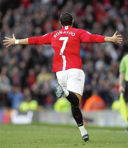 防守阵型彻 防守阵型彻