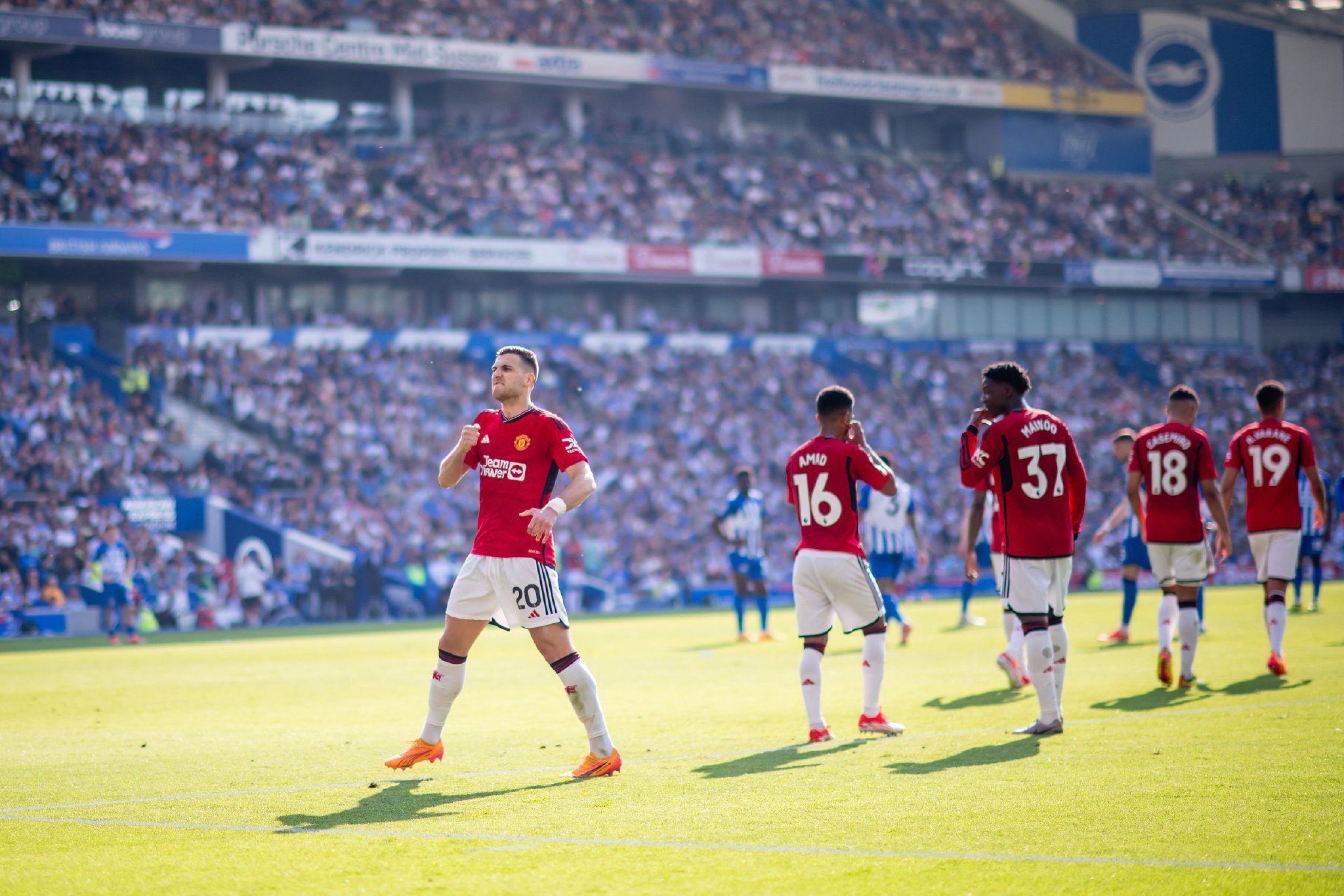 一位球员价 一位球员价