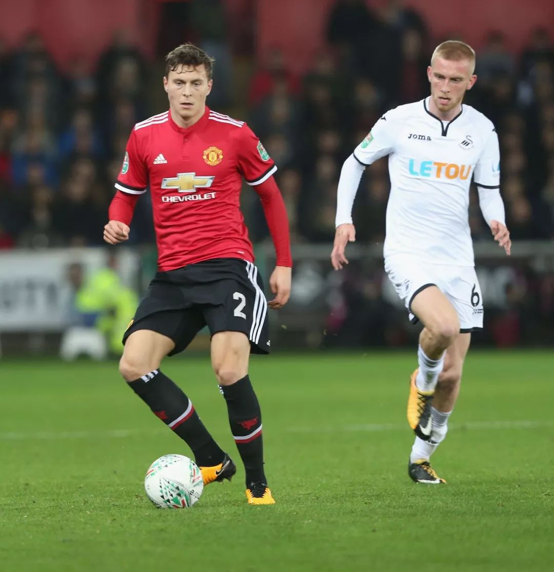 姆巴佩的压 姆巴佩的压