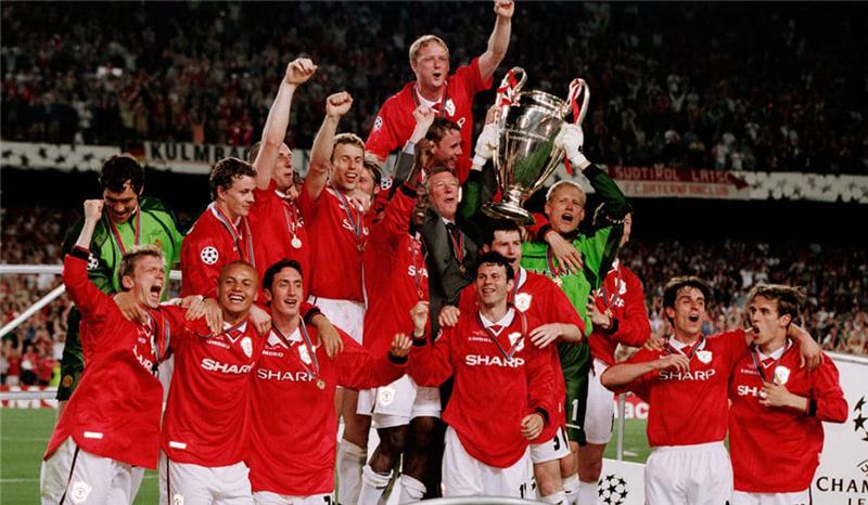 姆巴佩不仅 姆巴佩不仅