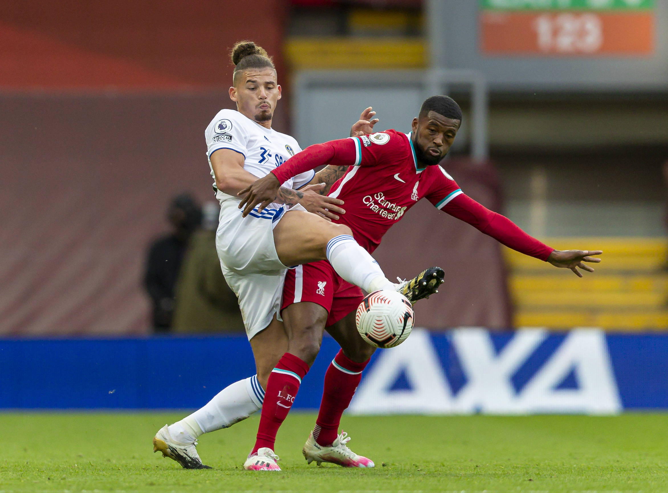 奧本山宮殿 奧本山宮殿