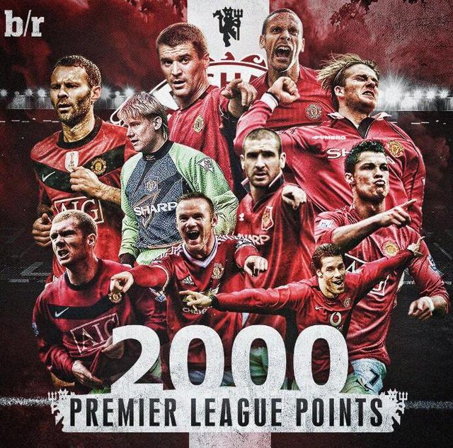 和舉世聞名 和舉世聞名