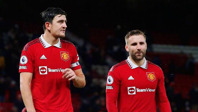 后应声入网 后应声入网