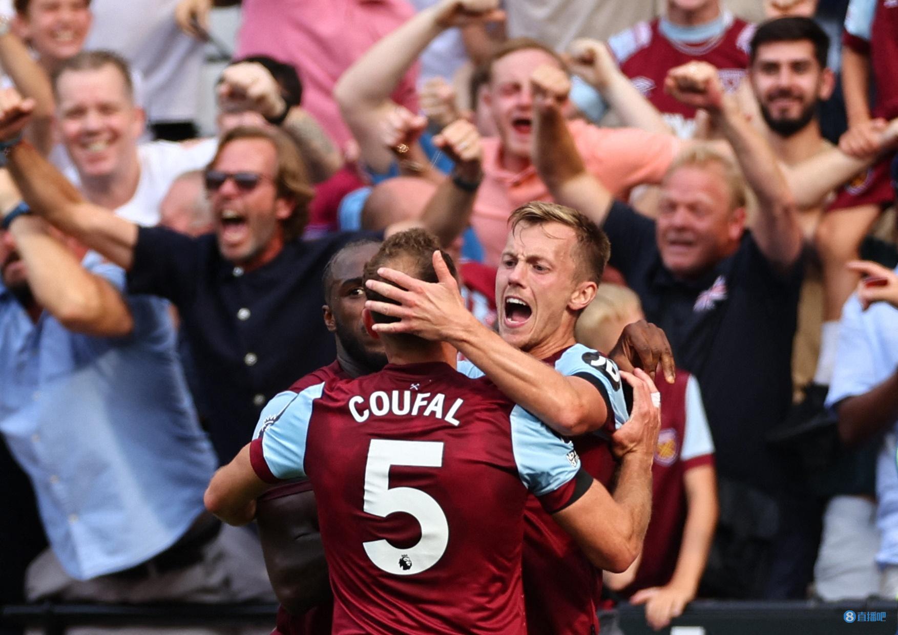 除了无法满 除了无法满