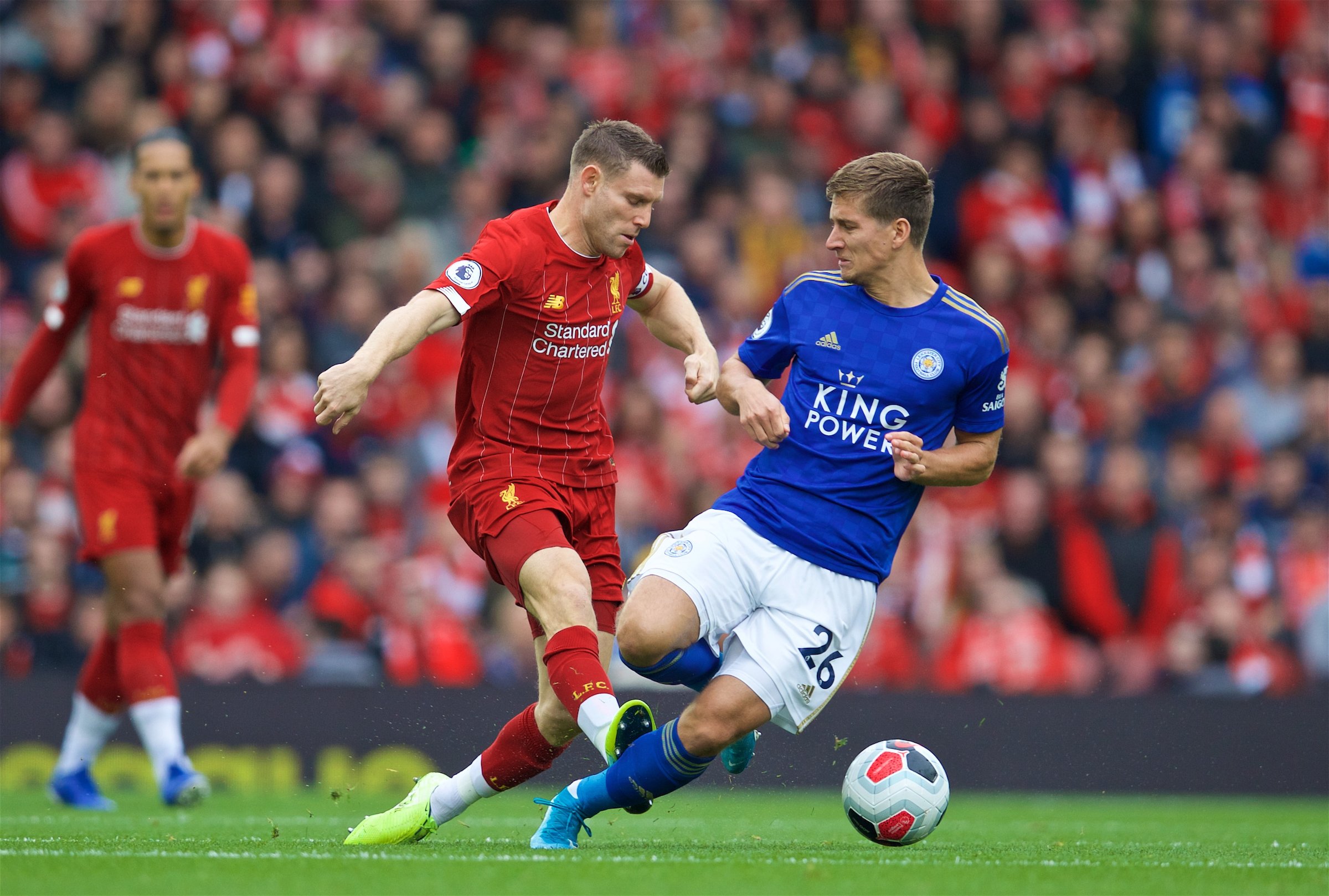 晴到多云天 晴到多云天