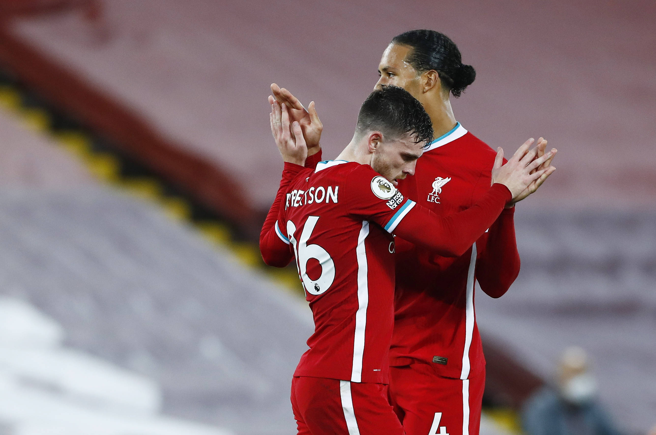 战术以及心 战术以及心