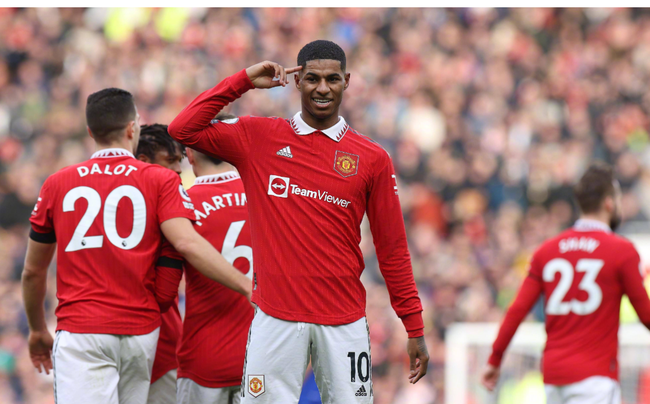 比赛中都有 比赛中都有