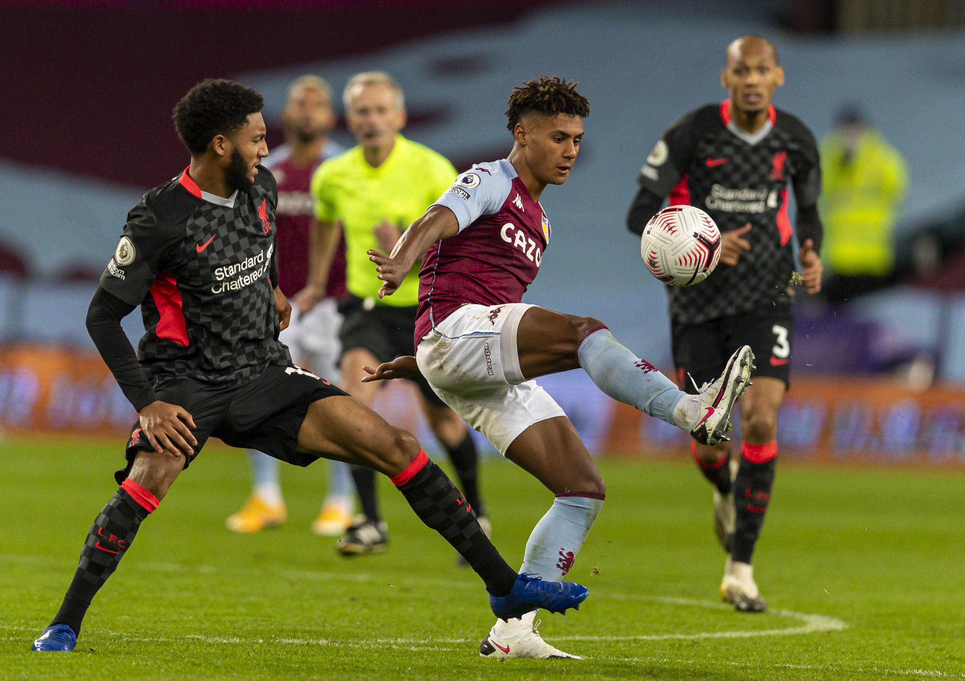 方门将的十 方门将的十