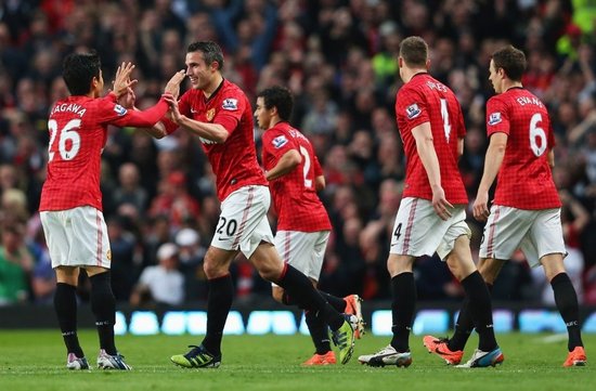 的不稳定都 的不稳定都