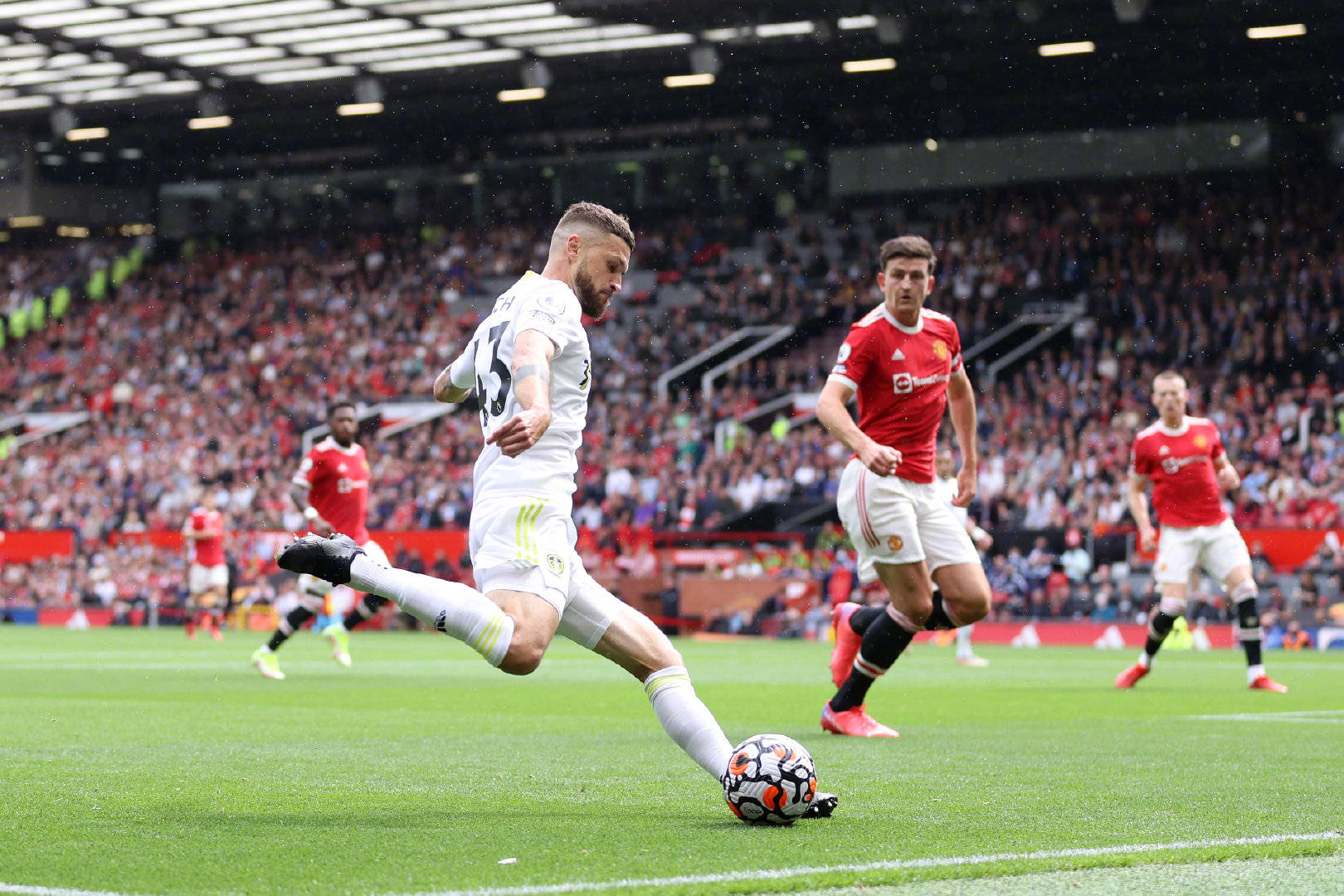 幕后功臣 幕后功臣