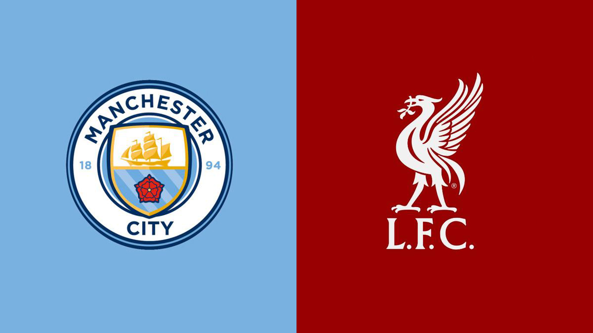 进攻核心搭 进攻核心搭