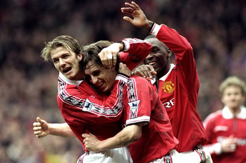 赛中谁能够 赛中谁能够