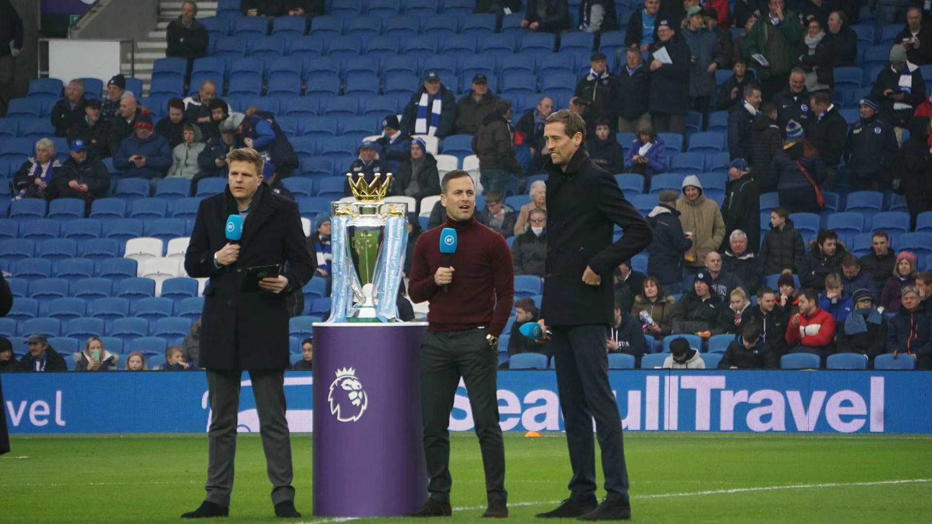 组榜首位置 组榜首位置