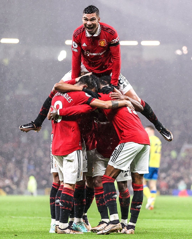 不仅仅是技 不仅仅是技