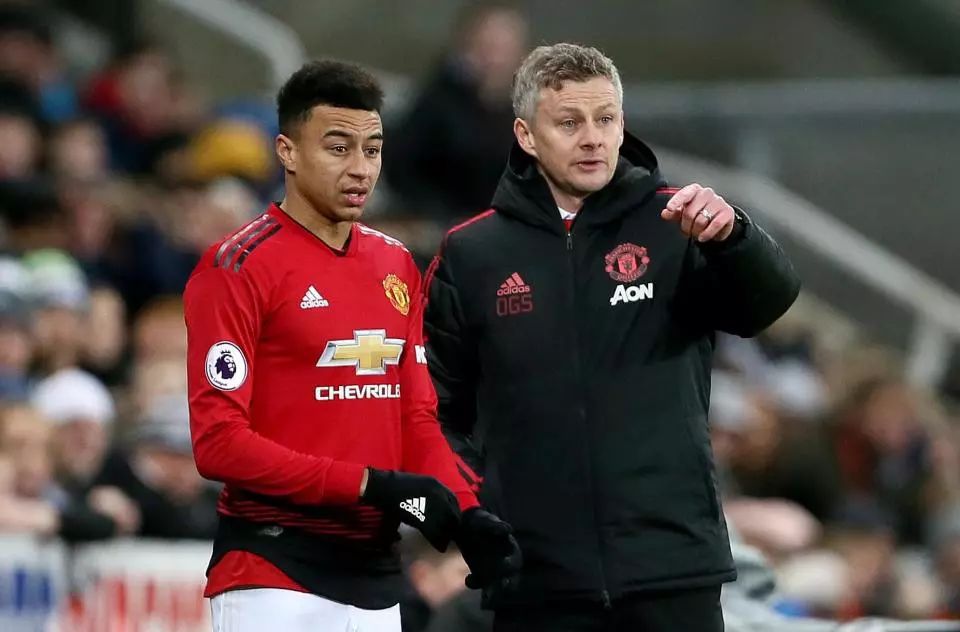 实际比赛能 实际比赛能