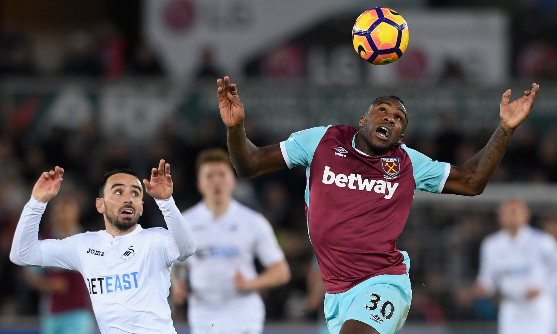 顾一下其他 顾一下其他