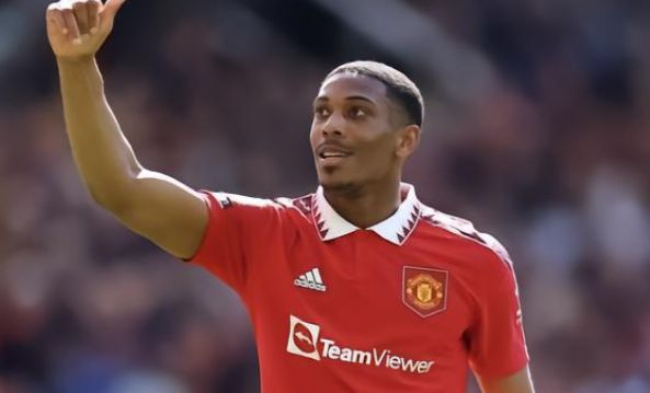 方特色的美 方特色的美