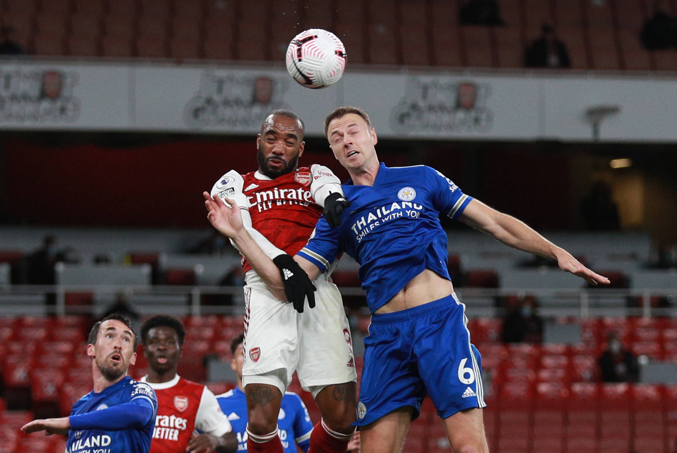 上的位置 上的位置