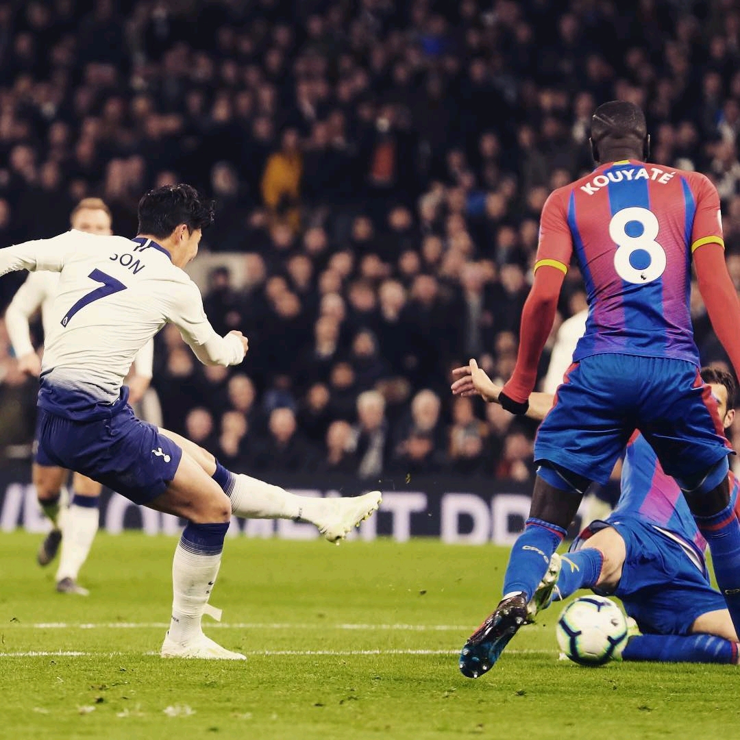 除了比赛本 除了比赛本