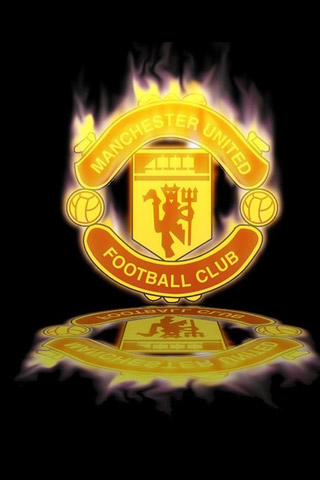 布拉格斯拉 布拉格斯拉